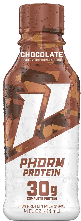 Phorm Protein Chocolate Product_edited.png