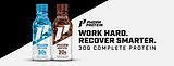 Phorm Protein Key Visual.jpg