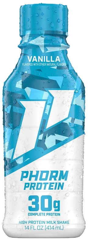 Phorm-Protein-Vanilla-Product_edited.png
